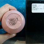 Духи Women от Agent Provocateur