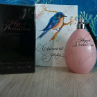 Отзывы Agent Provocateur Women