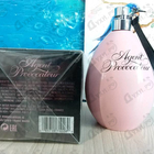 Духи Women от Agent Provocateur