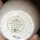 Отзывы Agent Provocateur Women