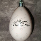 Парфюм Agent Provocateur Women