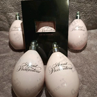 Отзыв Agent Provocateur Women