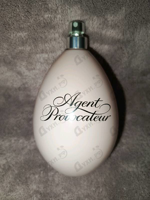 Духи Women от Agent Provocateur