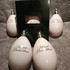 Парфюмерия Agent Provocateur Women