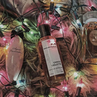 Отзывы Agent Provocateur Women