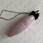 Отзывы Agent Provocateur Women