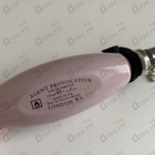 Парфюм Agent Provocateur Women