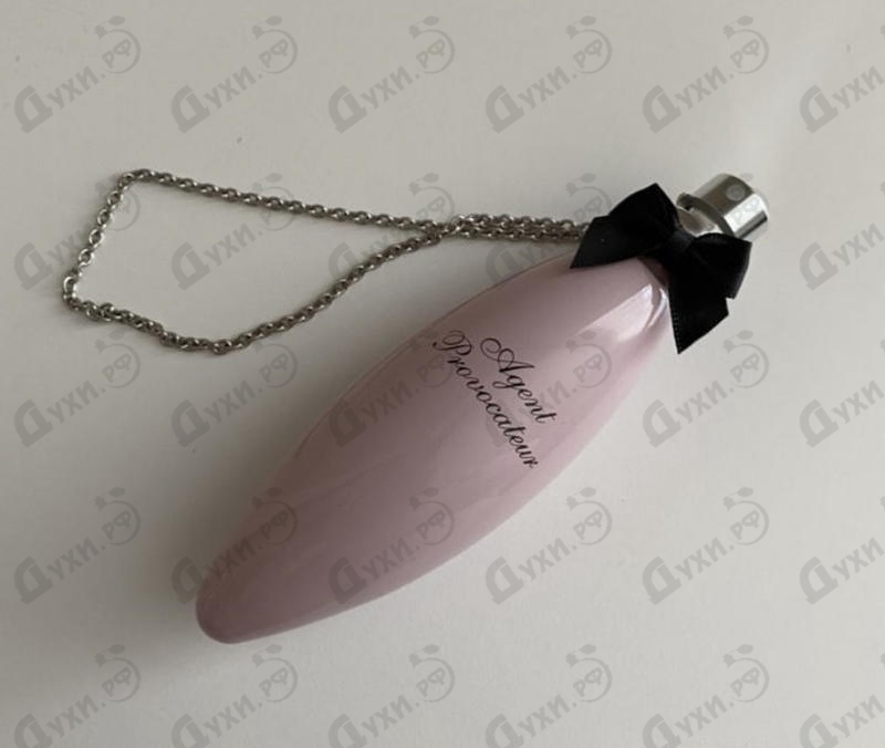 Парфюмерия Women от Agent Provocateur