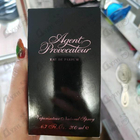 Духи Women от Agent Provocateur