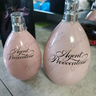 Отзывы Agent Provocateur Women