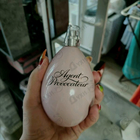 Отзыв Agent Provocateur Women