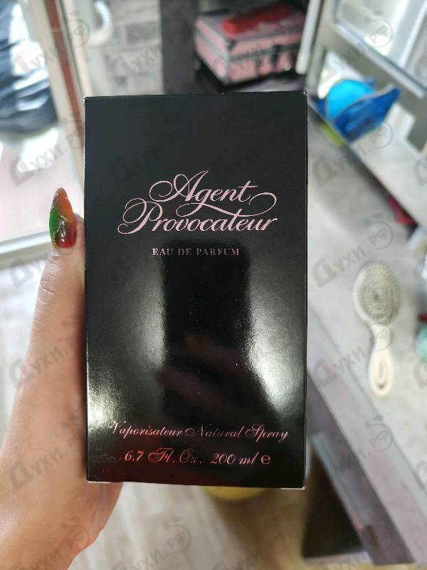 Купить Women от Agent Provocateur