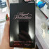 Купить Women от Agent Provocateur