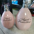 Парфюмерия Women от Agent Provocateur