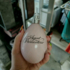 Парфюмерия Women от Agent Provocateur