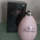 Отзывы Agent Provocateur Women