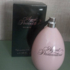 Духи Women от Agent Provocateur