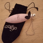 Отзывы Agent Provocateur Women