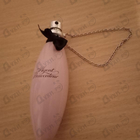 Отзыв Agent Provocateur Women