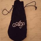 Отзывы Agent Provocateur Women