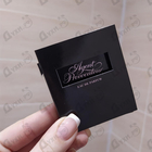 Отзыв Agent Provocateur Women