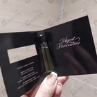 Духи Women от Agent Provocateur