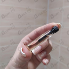 Отзывы Agent Provocateur Women