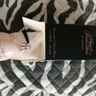 Парфюм Agent Provocateur Women