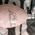 Духи Women от Agent Provocateur