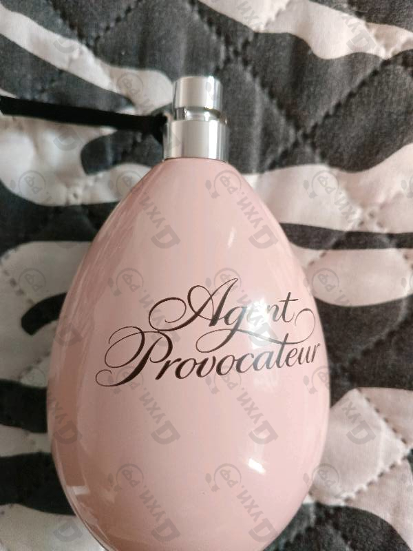 Духи Women от Agent Provocateur