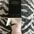 Парфюмерия Women от Agent Provocateur