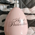 Духи Women от Agent Provocateur