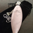 Отзыв Agent Provocateur Women