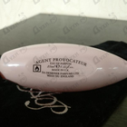 Духи Women от Agent Provocateur