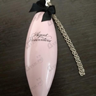 Отзывы Agent Provocateur Women