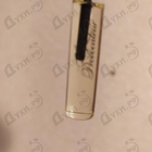 Парфюм Agent Provocateur Women