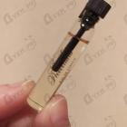 Отзывы Agent Provocateur Women