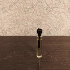 Духи Women от Agent Provocateur