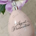 Парфюм Agent Provocateur Women