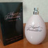 Парфюмерия Women от Agent Provocateur