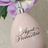 Купить Women от Agent Provocateur