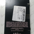 Духи Women от Agent Provocateur