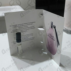 Духи Women от Agent Provocateur