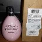 Духи Women от Agent Provocateur