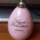 Отзывы Agent Provocateur Women