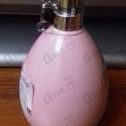 Отзывы Agent Provocateur Women