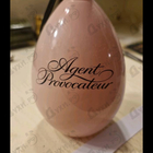 Парфюм Agent Provocateur Women