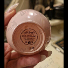 Отзывы Agent Provocateur Women