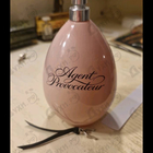 Отзыв Agent Provocateur Women
