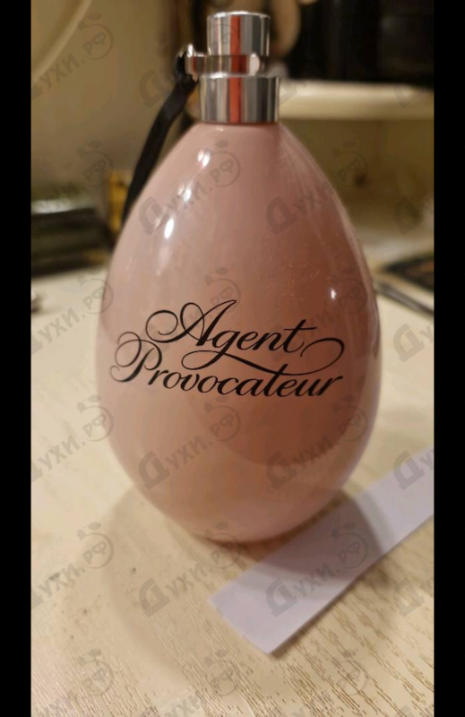 Купить Agent Provocateur Women